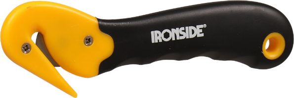 Afbeelding - https-www-ez-catalog-nl-Asset-dfbc2a19bf8047fb99926bfb8fe4272f-ImageFullSize-1872924-3-jpg